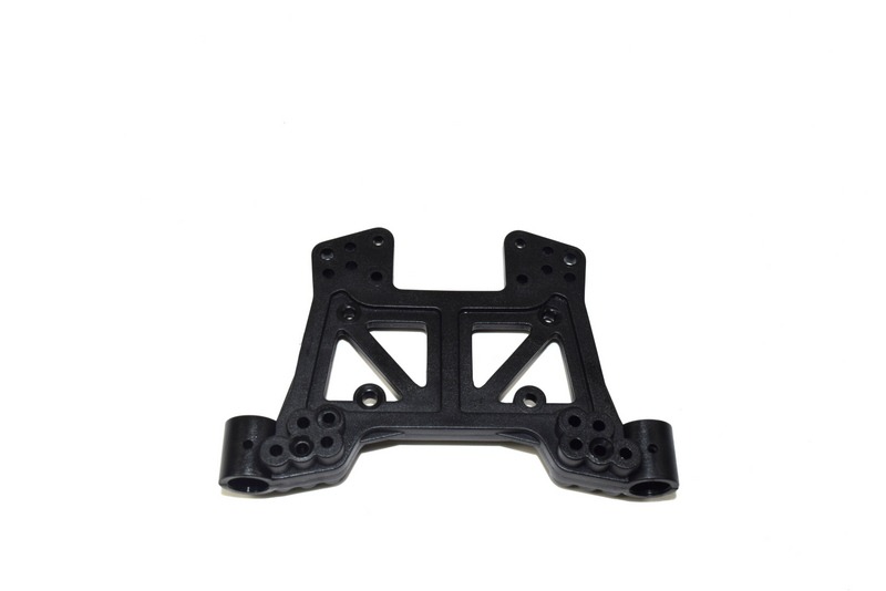 Absima Shock Tower f/r 1 Absima Shock Tower f/r