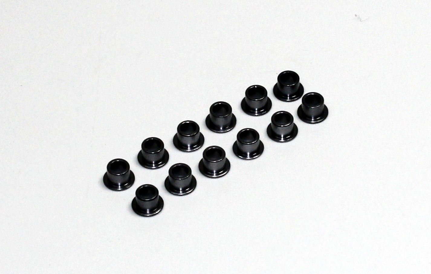 Absima Distanzbuchse (12) Buggy/Truggy 1 Absima Spacer Bush (12) Buggy/Truggy