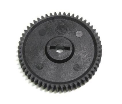Absima Hauptzahnrad 55T Buggy/Truggy 1 Absima Spur Gear 55T Buggy/Truggy