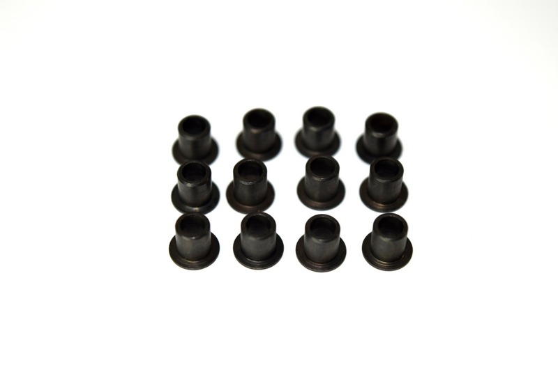 Absima Steering plate inserts (12) 1 Absima Steering plate inserts (12)