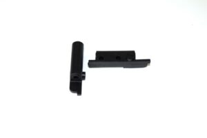 Absima Suspension arm mount f/r