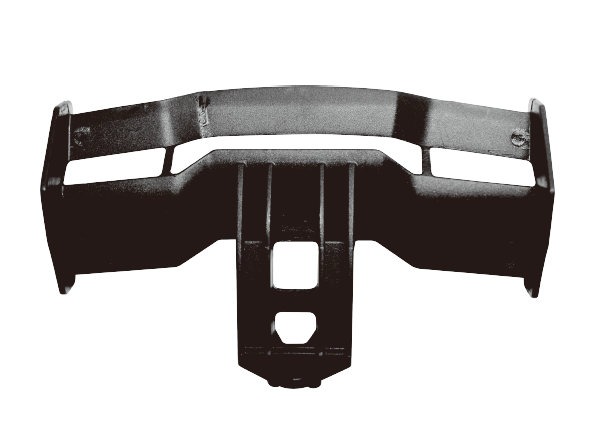 Absima Truggy Wing HURRICANE 1 Absima Truggy Wing HURRICANE