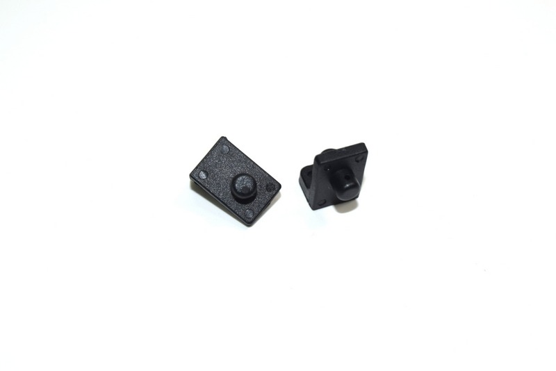 Absima Wing Mount 1 Absima Wing Mount