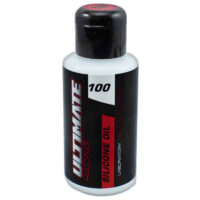 UR Shock Oil 100 CPS (75ml)