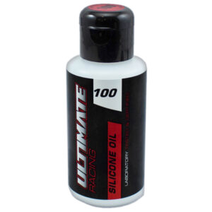 UR Shock Oil 100 CPS (75ml)