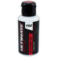 UR Shock Oil 150 CPS (75ml)