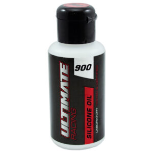 UR Shock Oil 900 CPS (75ml)