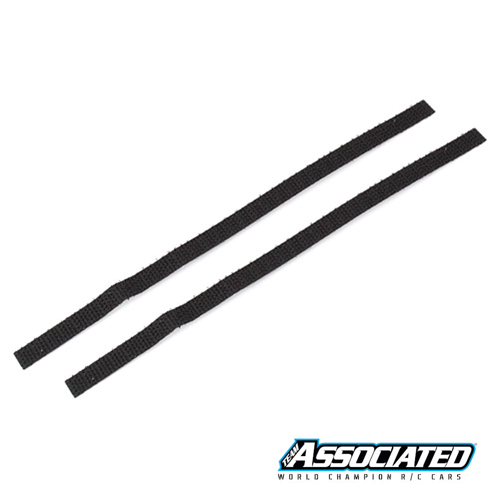 Adhesive Hook and Loop (91743) 1 Adhesive Hook and Loop (91743)