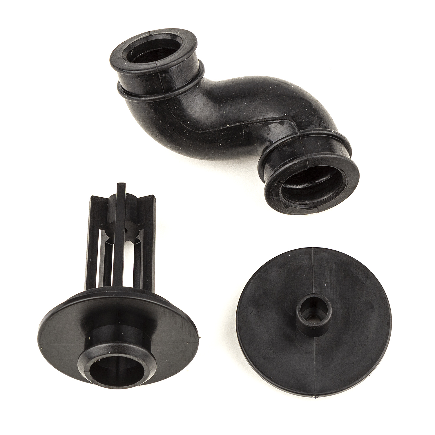 Air Filter Boot - RC8B3.2 | RC8B4.2 - Team Associated 81458 1 Air Filter Boot - RC8B3.2 | RC8B4.2 - Team Associated 81458