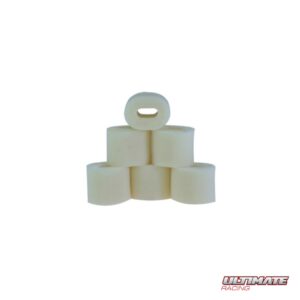 Air Filter Foam Ultimate Airmax (6) (UR0539) Ultimate Racing