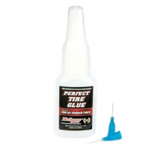 Tire Glue (CHC-AR2) Muchmore