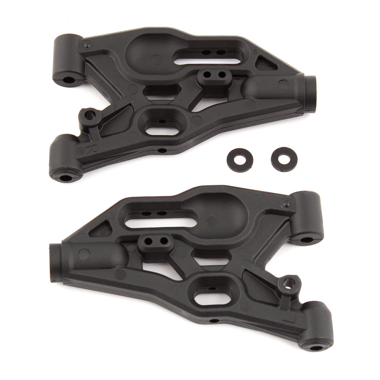 Arms Front RC8B3 (81054) 1 Arms Front RC8B3 (81054)
