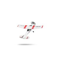 Mudellennuk CESNA 3ch 2.4Ghz (1) WLtoys