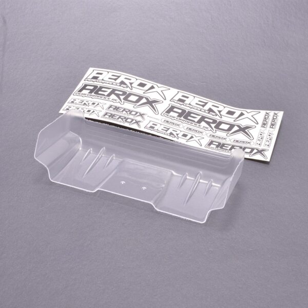 Aerox 1:10 Bagi Tagatiib Trident 1.0mm (AX037)