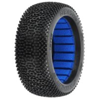 Pro-Line Hex Shot S3 1/8 Buggy Tyre (2)