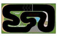 Turbo Racing Track 900x1600mm (1)