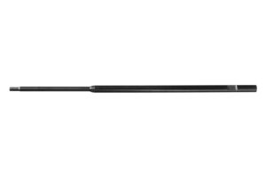 Hex Wrench Tip 1.5mm (MB-7521) Mibo