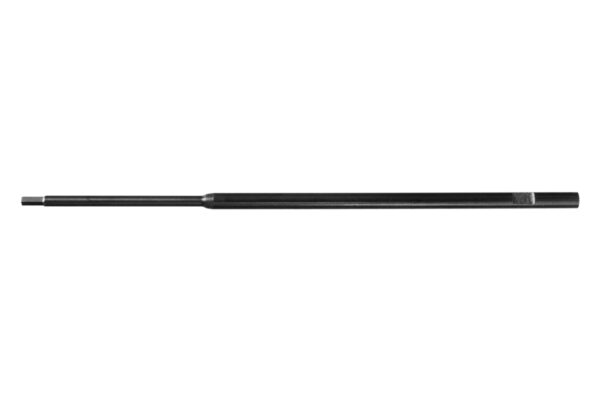Hex Wrench Tip 1.5mm (MB-7521) Mibo
