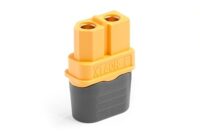 Kavan XT60 PRO Connector Female 1pcs
