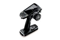 Futaba 10PX Transmitter + R404SBS Reciver