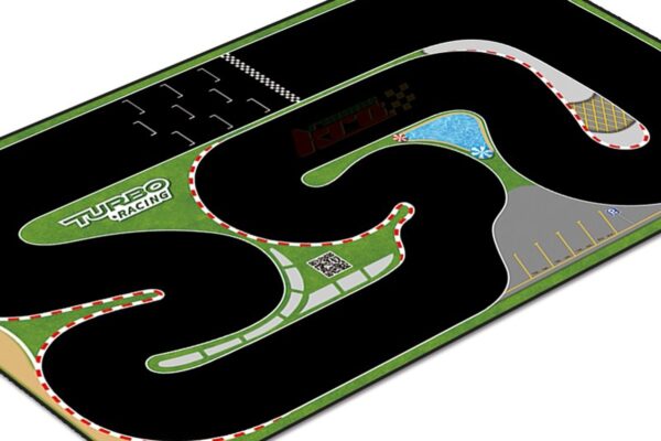 Turbo Racing Track 900x1600mm (1)
