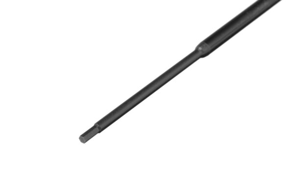 Hex Wrench Tip 1.5mm (MB-7521) Mibo