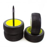 Ultimate Racing Tire Stick Organizer (4pcs)