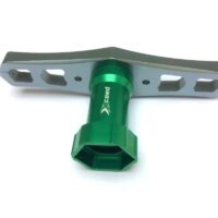 Nut Driver 17mm V2 (X106361) Xceed