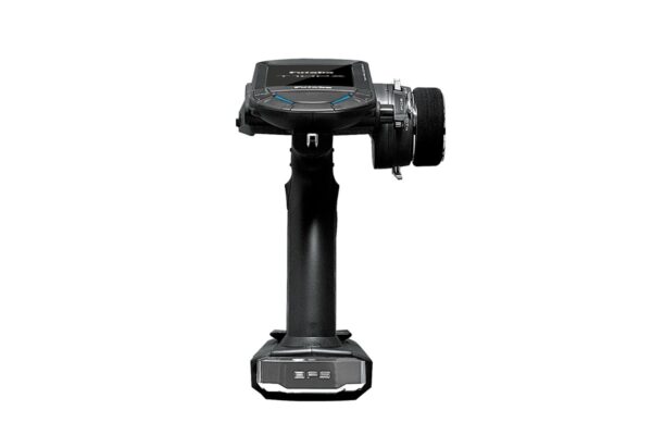 Futaba 10PX Transmitter + R404SBS Reciver