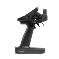 Futaba 3PV Radio + R304SB Receiver (with telemetry)