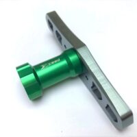 Nut Driver 17mm V2 (X106361) Xceed