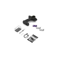 Turbo Racing 1/76 C61 RC Drift Car RTR (1) Purple