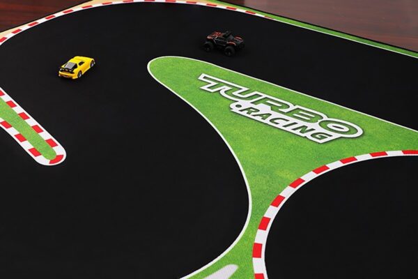 Turbo Racing Track 900x1600mm (1)