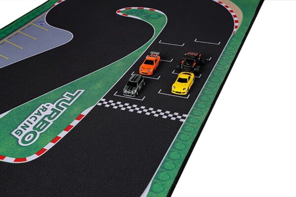 Turbo Racing Track 500x950 (1)