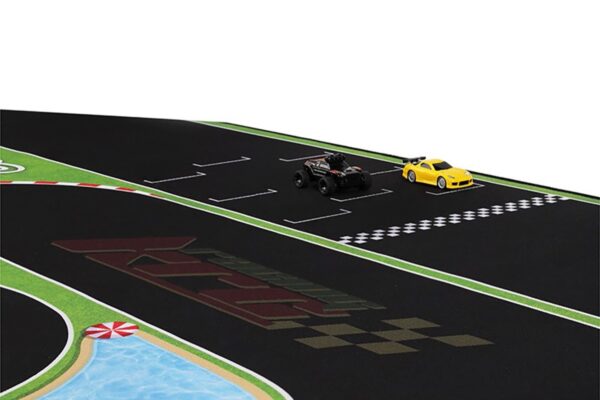 Turbo Racing Track 900x1600mm (1)