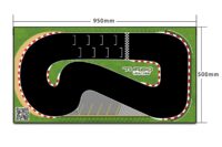 Turbo Racing Track 500x950 (1)