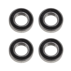 Ball Bearings 10x19x5mm (4) Team Associated