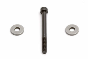 Ball Diff Thrust Washer and Bolt #6573 Team Associated