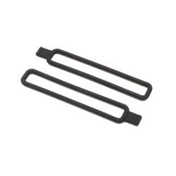 Battery Strap Elastomer Mini-B #LOS211022 Losi