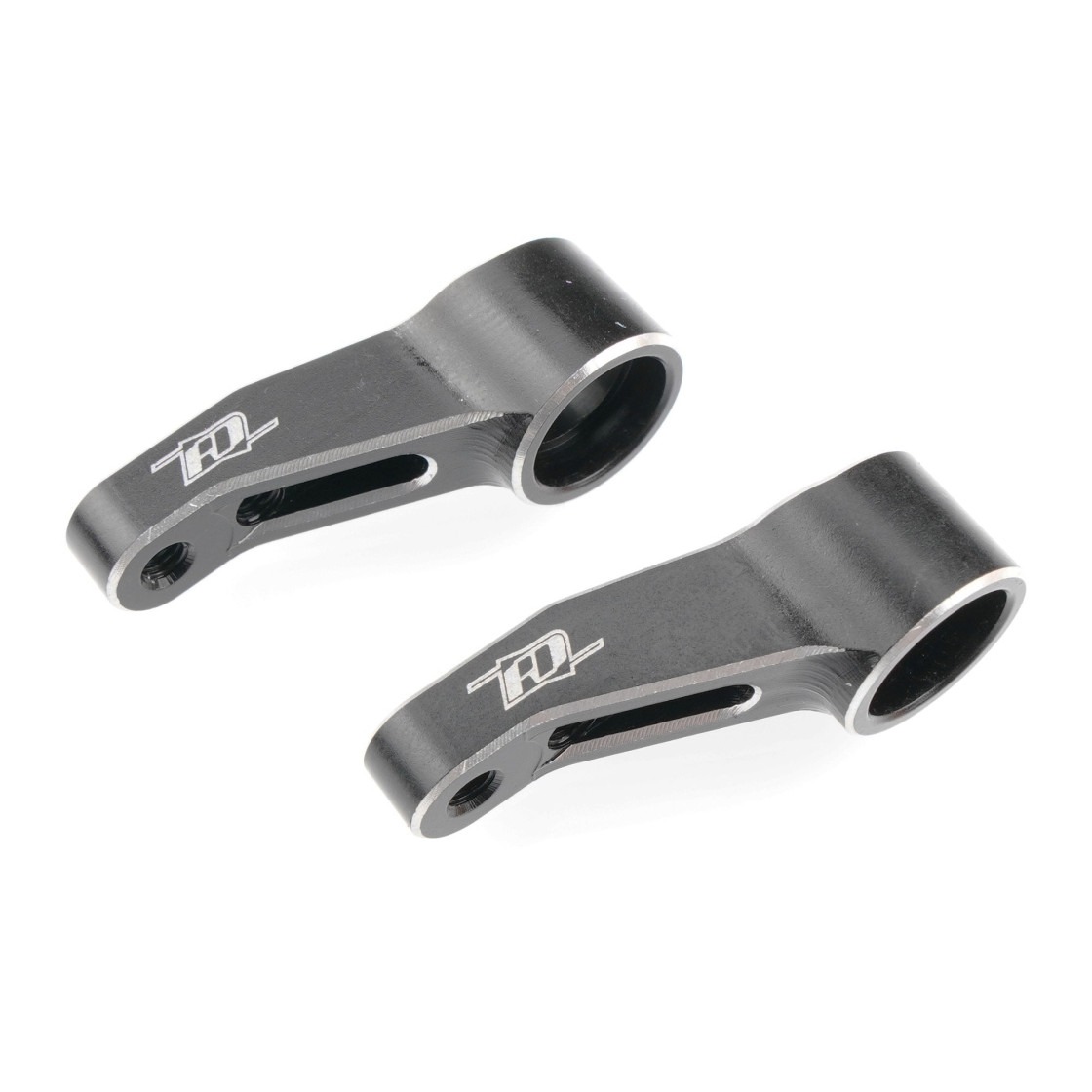 Bellcrank Set XB2'24 (RDRP0666) 2 Bellcrank Set XB2'24 (RDRP0666)