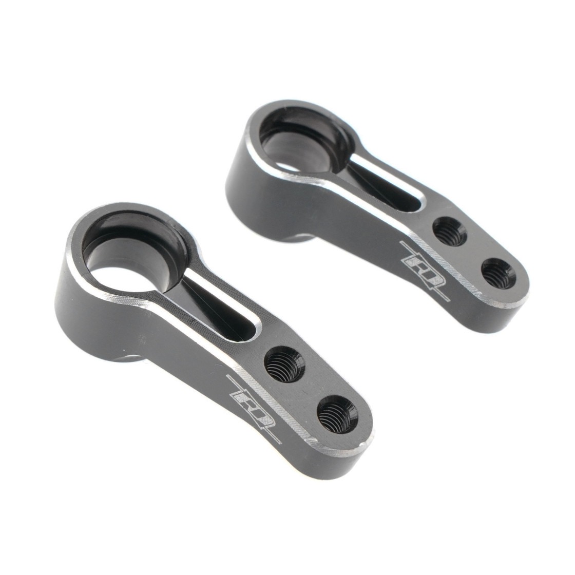 Bellcrank Set XB2'24 (RDRP0666) 1 Bellcrank Set XB2'24 (RDRP0666)