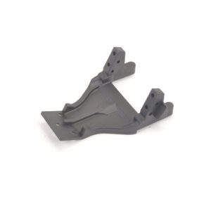 Bottom Plate #U8188 Schumacher