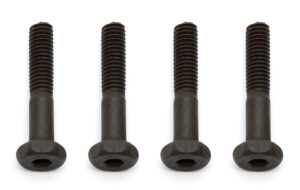Brake Bolt - Team Associated 89149