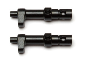 Brake Cam - RC8B3 | RC8B4 - Team Associated 81040