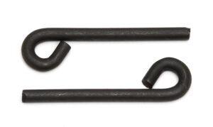 Brake Lever - RC8B3 - Team Associated 81042