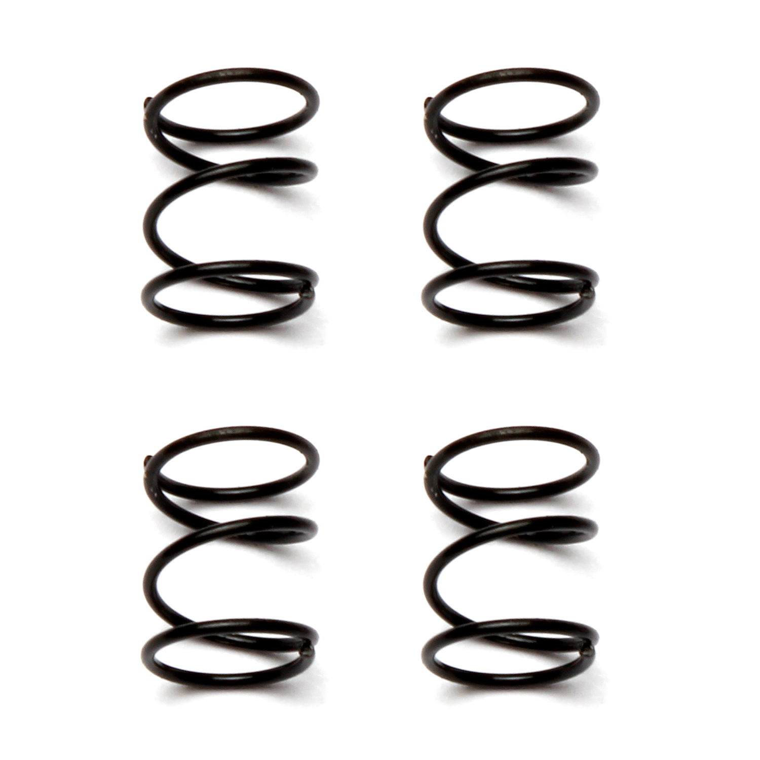 Brake Pad Spring RC8B3 (81038) 1 Brake Pad Spring RC8B3 (81038)