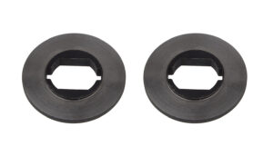 Brake Rotor Set - RC8B4 - Team Associated 81550