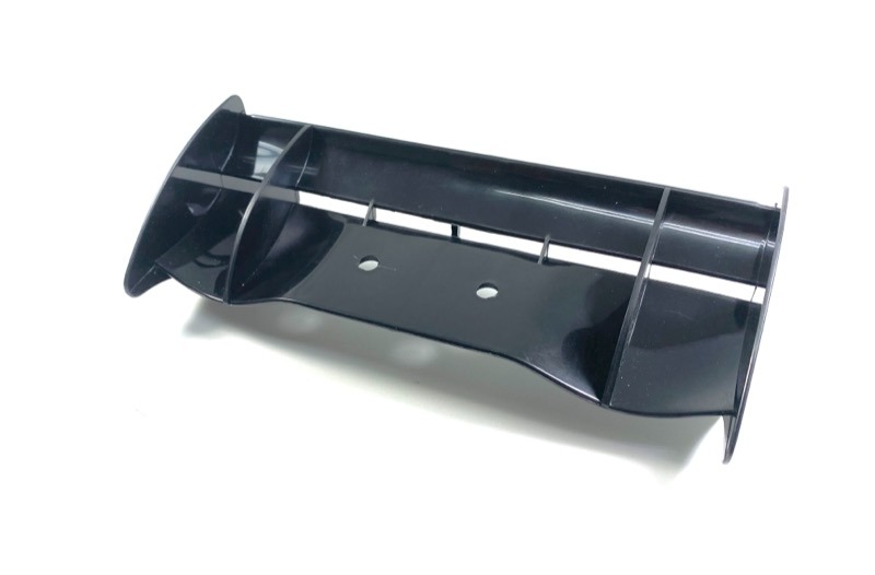 Buggy Rear Wing AB3.4(BL)-V2 (1230963) Absima 1 Buggy Rear Wing AB3.4(BL)-V2 (1230963) Absima