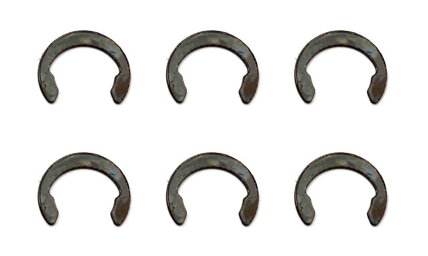C-Clips 5 mm - Team Associated 81256 1 C-Clips 5 mm - Team Associated 81256