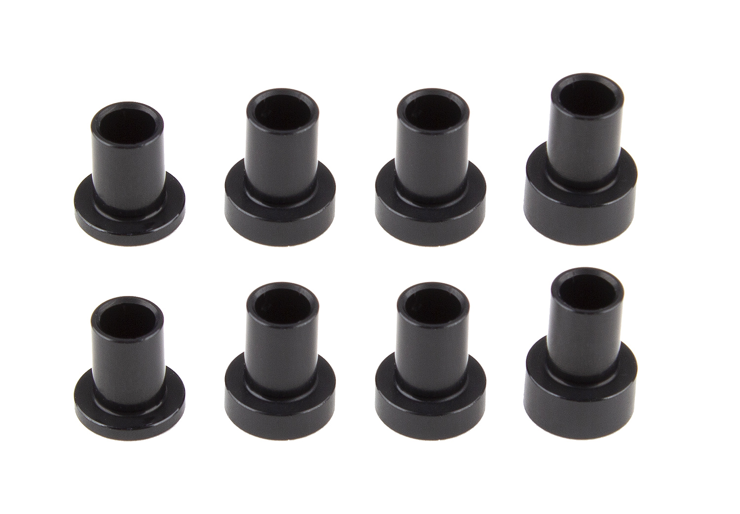 Caster Block Hat Bushings 0.5mm (91681) 1 Caster Block Hat Bushings 0.5mm (91681)